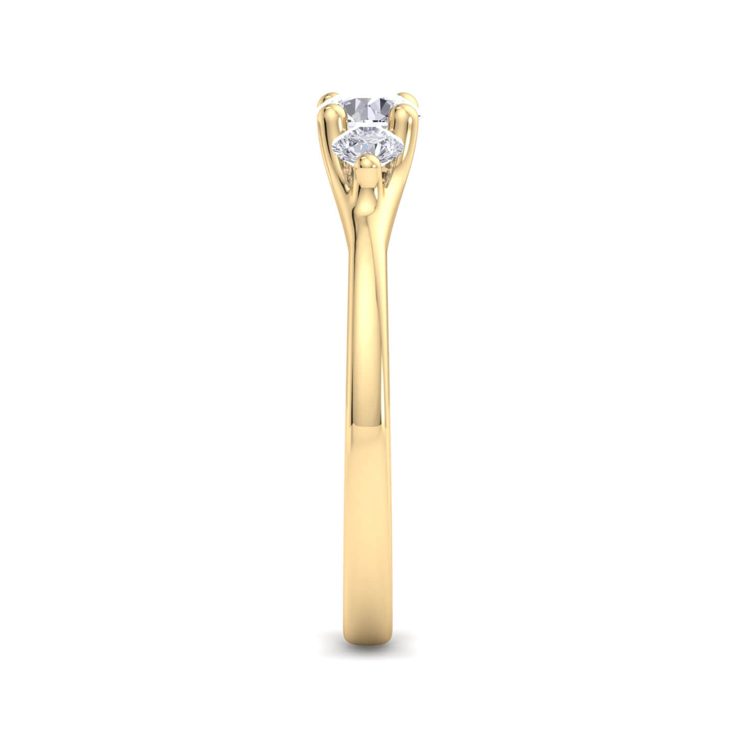 https://www.goldiam.co.il/sites/default/files/T8800%20%284%29.jpg